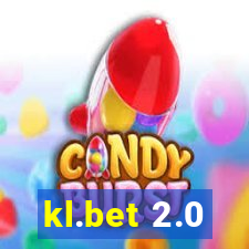 kl.bet 2.0